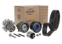 OSCARO KPOSC030